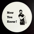 Sticker - Option 3