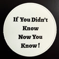 Sticker - Option 2